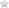 �������: 1.92(1)