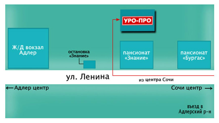 Тайвань девушку снял Тайвань девушку снял