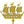 � ������