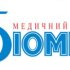 Татьяна
